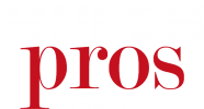 MulchPros.com Logo